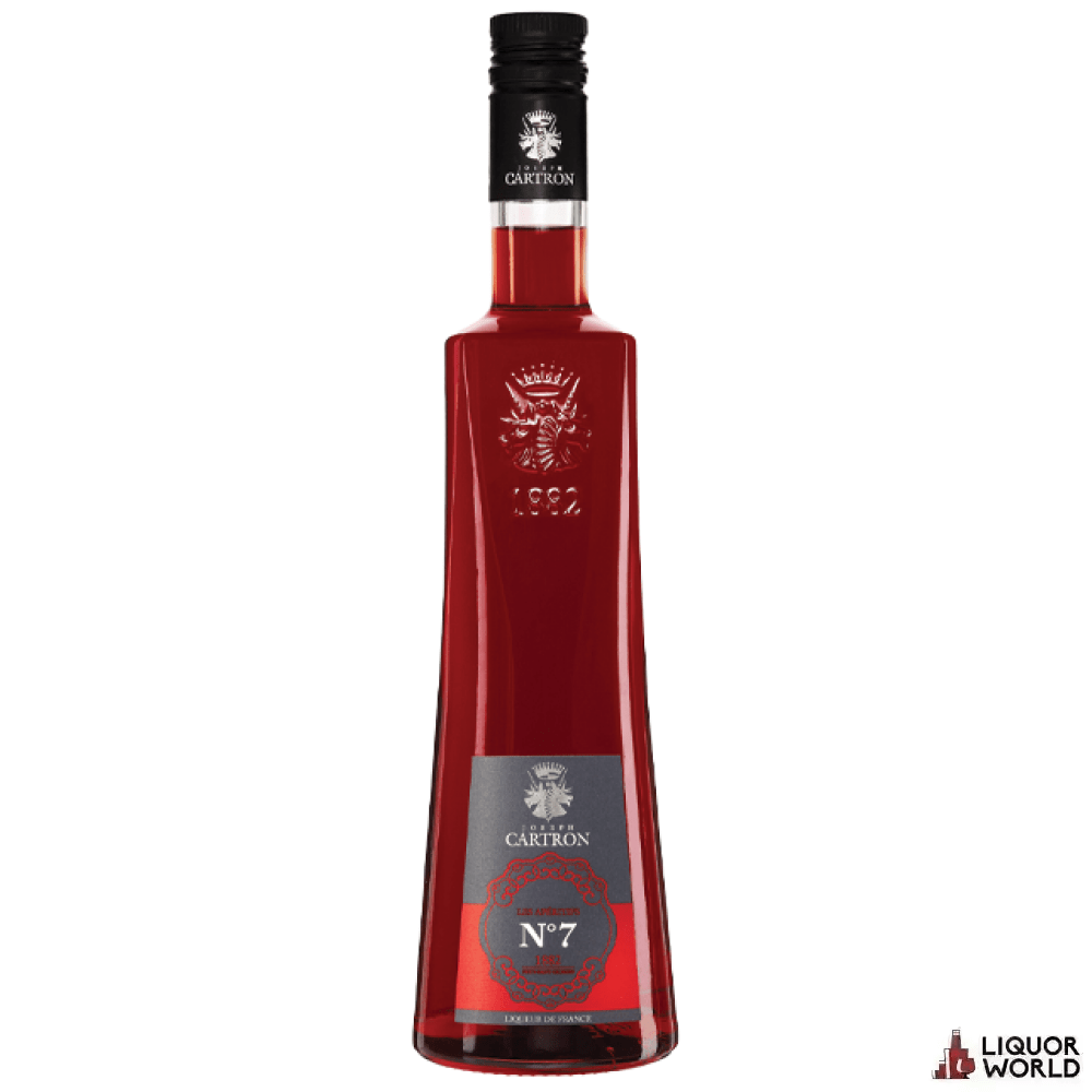 Joseph-Cartron-No-7-Liqueur-700ml.png