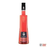 Joseph Cartron Pasteque Watermelon Liqueur 700ml