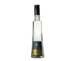 Joseph Cartron Poire Williams (Pear) 700ml