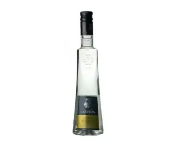 Joseph Cartron Poire Williams (Pear) 700ml