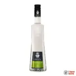 Joseph Cartron Pomme Verte Liqueur 700ml