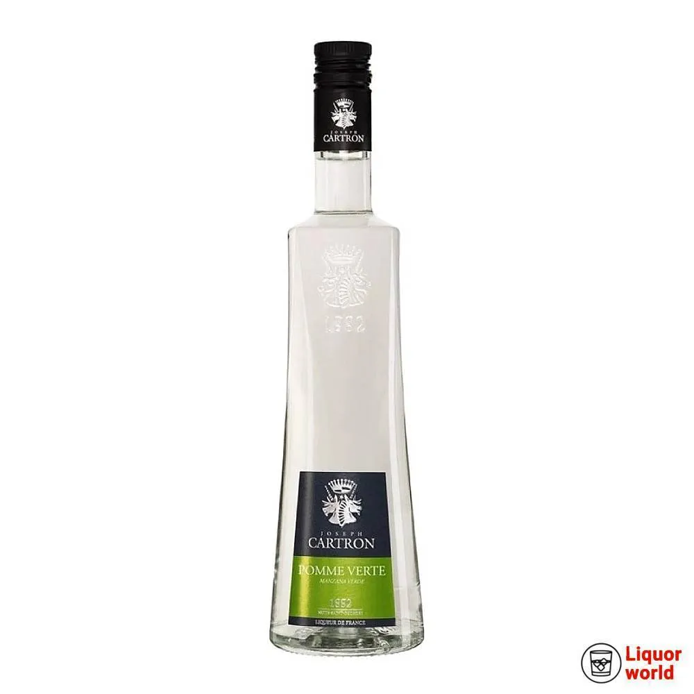 Joseph-Cartron-Pomme-Verte-Liqueur-700ml-1.webp