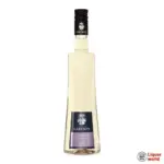 Joseph Cartron Sureau Elderflower Liqueur 700ml
