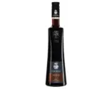 Joseph Cartron Vanilla Liqueur 700ml