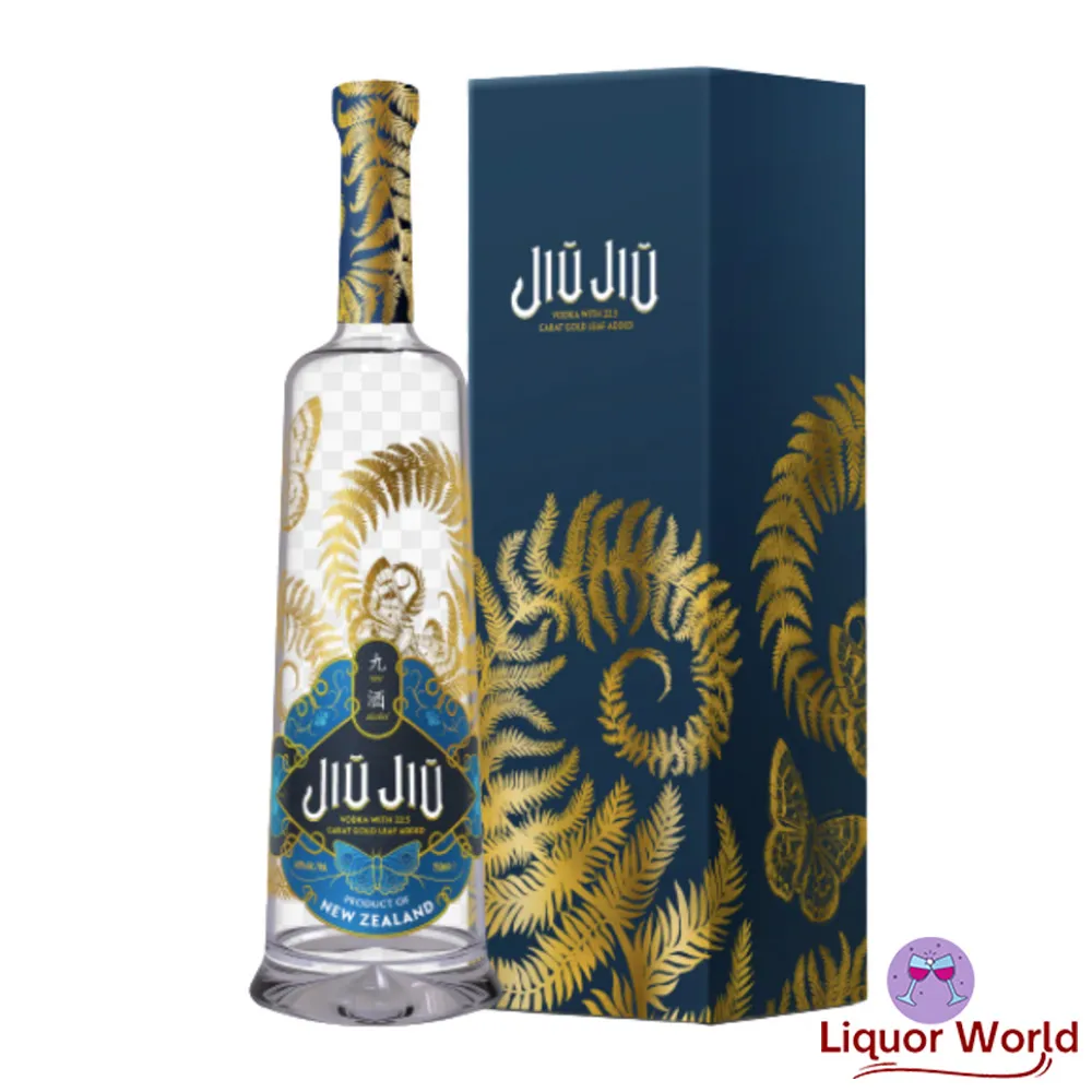 JuiJui-Jiu-Jiu-Blue-Vodka-Gift-Box-750ml-1.webp