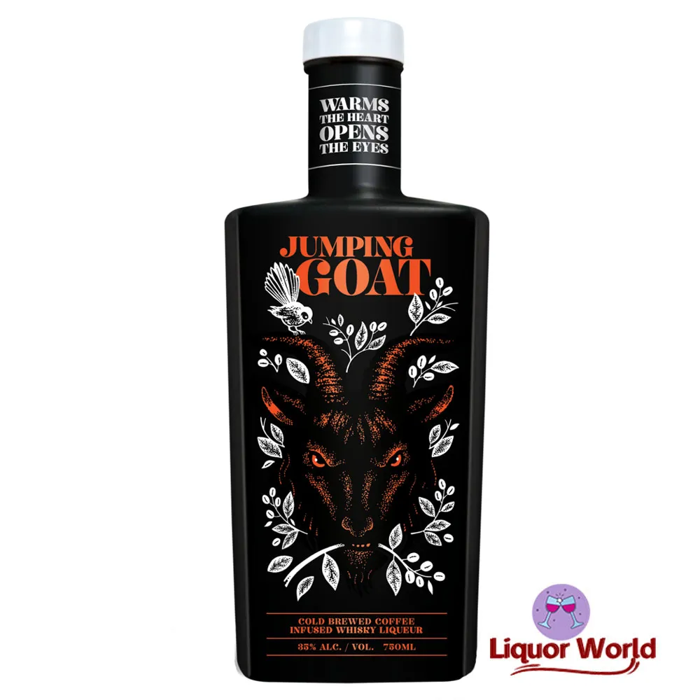 Jumping-Goat-Coffee-Infused-Whisky-700ml-1.webp