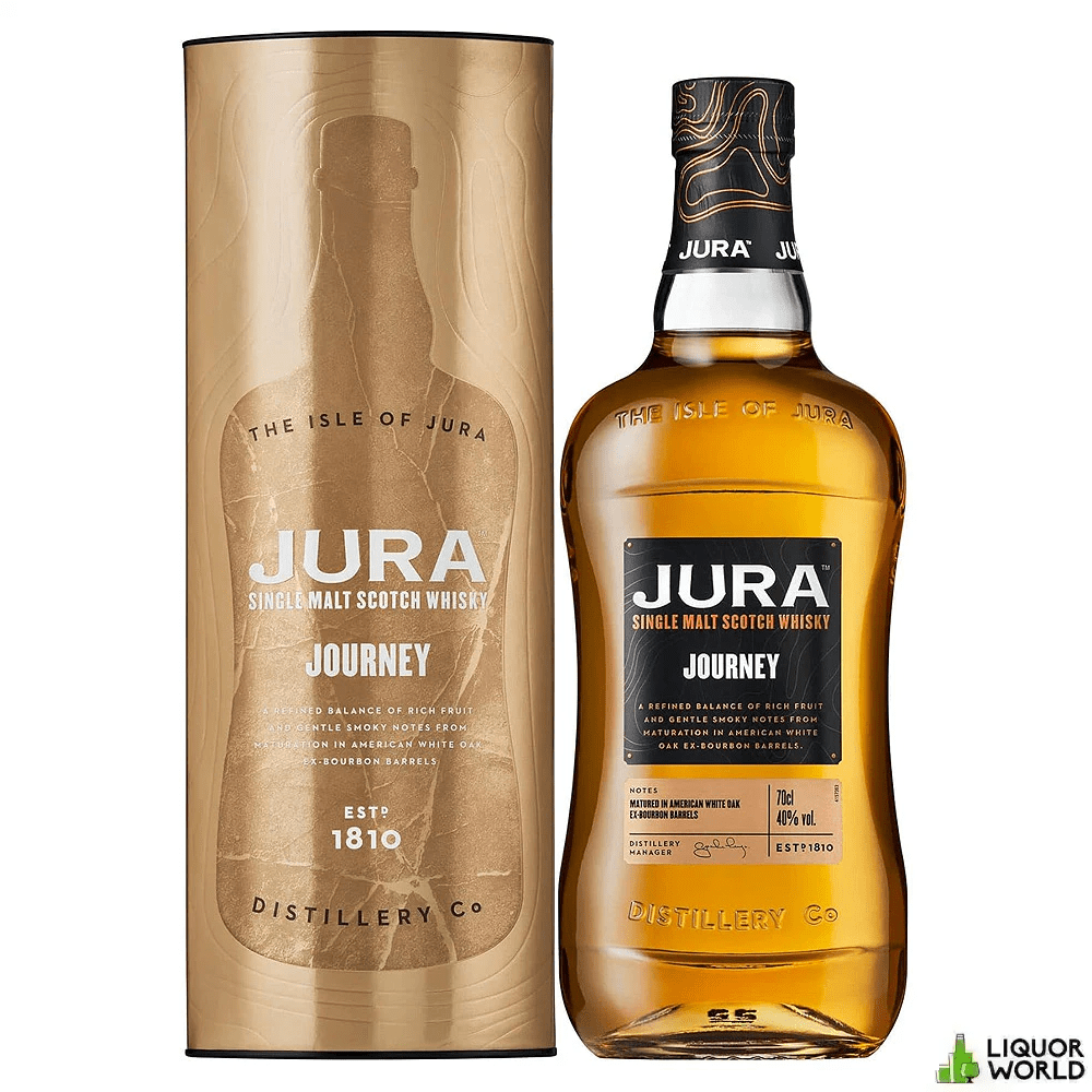 Jura-Journey-Single-Malt-Scotch-Whisky-700mL.png