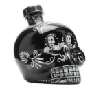 KAH Anejo Tequila (750ml)