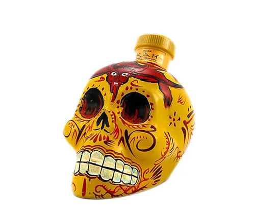KAH-Reposado-Tequila-750ml-1-1.webp
