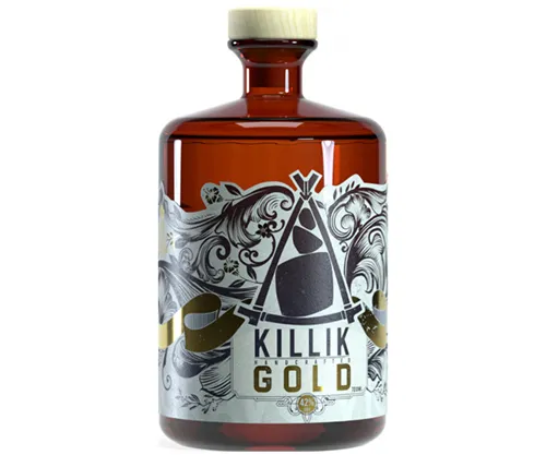 KILLIK-Gold-Rum-700ml-1.webp