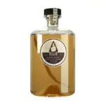 KILLIK-Mango-Silver-Vanilla-Bean-Rum-700ml-1.webp