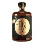 KILLIK Tiki Zest Triple Sec Liqueur 700ml