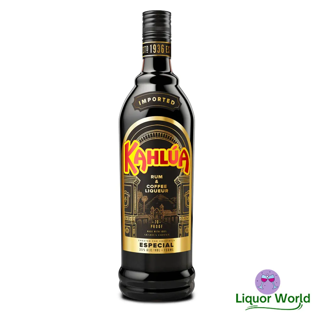 Kahlua-Especial-Rum-Coffee-Liqueur-1L-1.webp