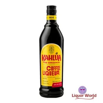 Kahlua The Original 16% 700ml