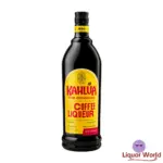 Kahlua-The-Original-Coffee-Liqueur-1L-1.webp