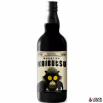 Kaibutsu-Monki-Edition-Japanese-Whiskey-700ml.png