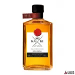 Kamiki-Japanese-Whisky-Original-Blended-Malt-Whisky-500ml.webp