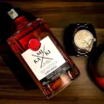 Kamiki-Japanese-Whisky-Original-Blended-Malt-Whisky-500ml.webp