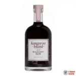 Kangaroo Island Spirits Mulberry Gin 700ml
