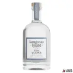 Kangaroo-Island-Spirits-Pure-Vodka-700ml.webp