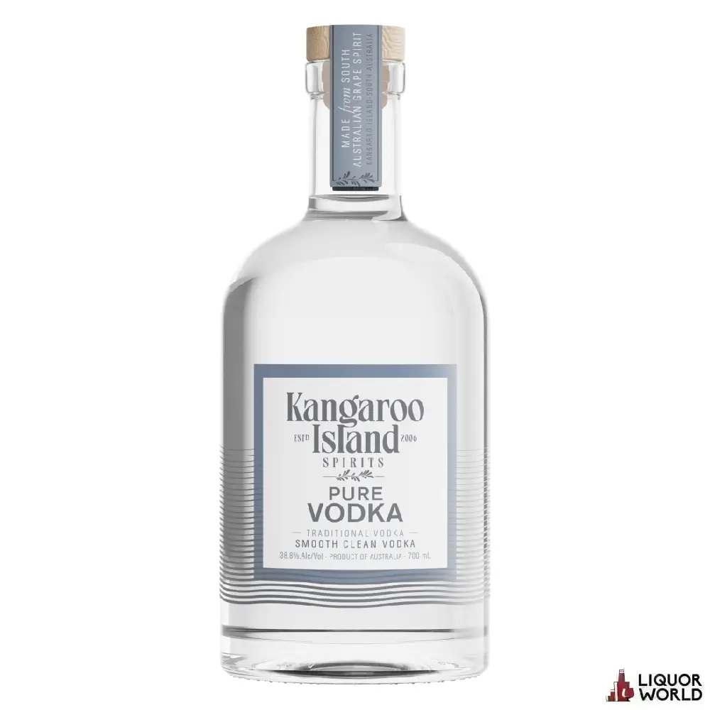 Kangaroo-Island-Spirits-Pure-Vodka-700ml.webp