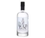 Kangaroo Island Spirits Wild Gin 700ml