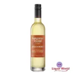 Kangaroo Island Spirits Zenzerino 500ml
