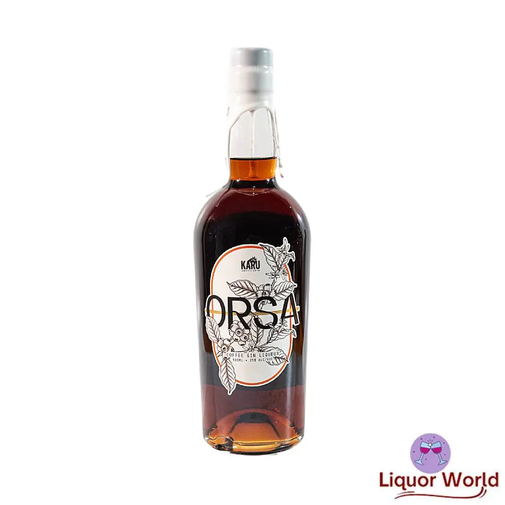 Karu-Distillery-Orsa-Coffee-Gin-Liqueur-500ml-1.webp