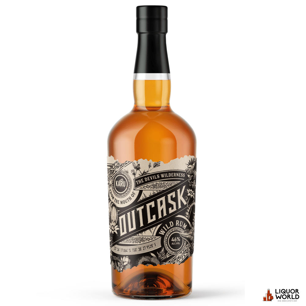 Karu-Distillery-Outcask-Rum-700ml.png