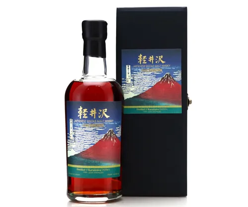 Karuizawa-1999-2000-Cask-Strength-36th-Edition-700ml-1.webp