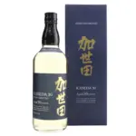 Kaseda-Corn-Shochu-Aged-30-Years-700ml-1.webp