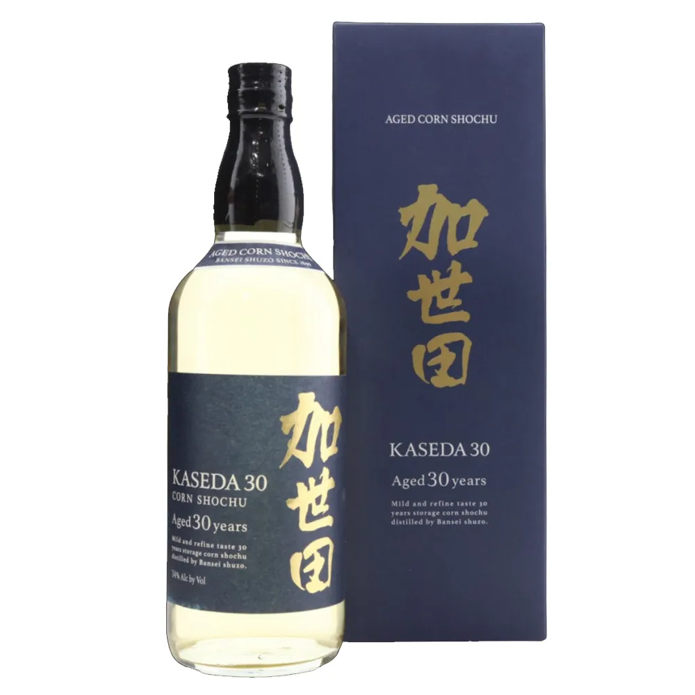 Kaseda-Corn-Shochu-Aged-30-Years-700ml-1.webp