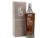 Kavalan Distillery Select Single Malt Taiwanese Whisky 700ml