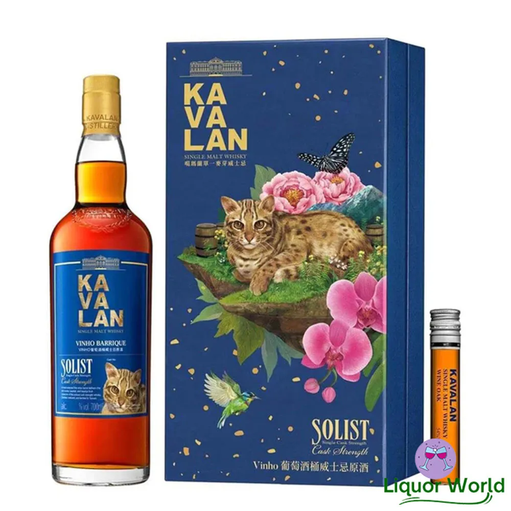 Kavalan-Native-Species-Solist-Vinho-Barrique-Cask-Strength-Single-Malt-Taiwanese-Whisky-700mL-1.webp
