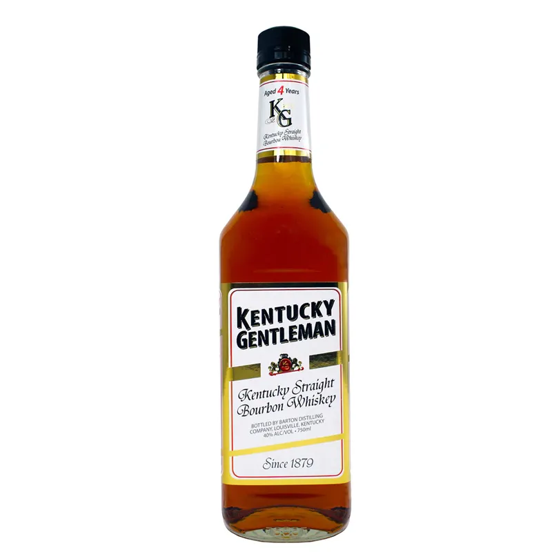 Kentucky-Gentleman-Kentucky-Straight-Bourbon-Whiskey-750mL-1.webp