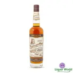 Kentucky-Owl-Confiscated-Kentucky-Straight-Bourbon-Whisky-750mL-1.webp