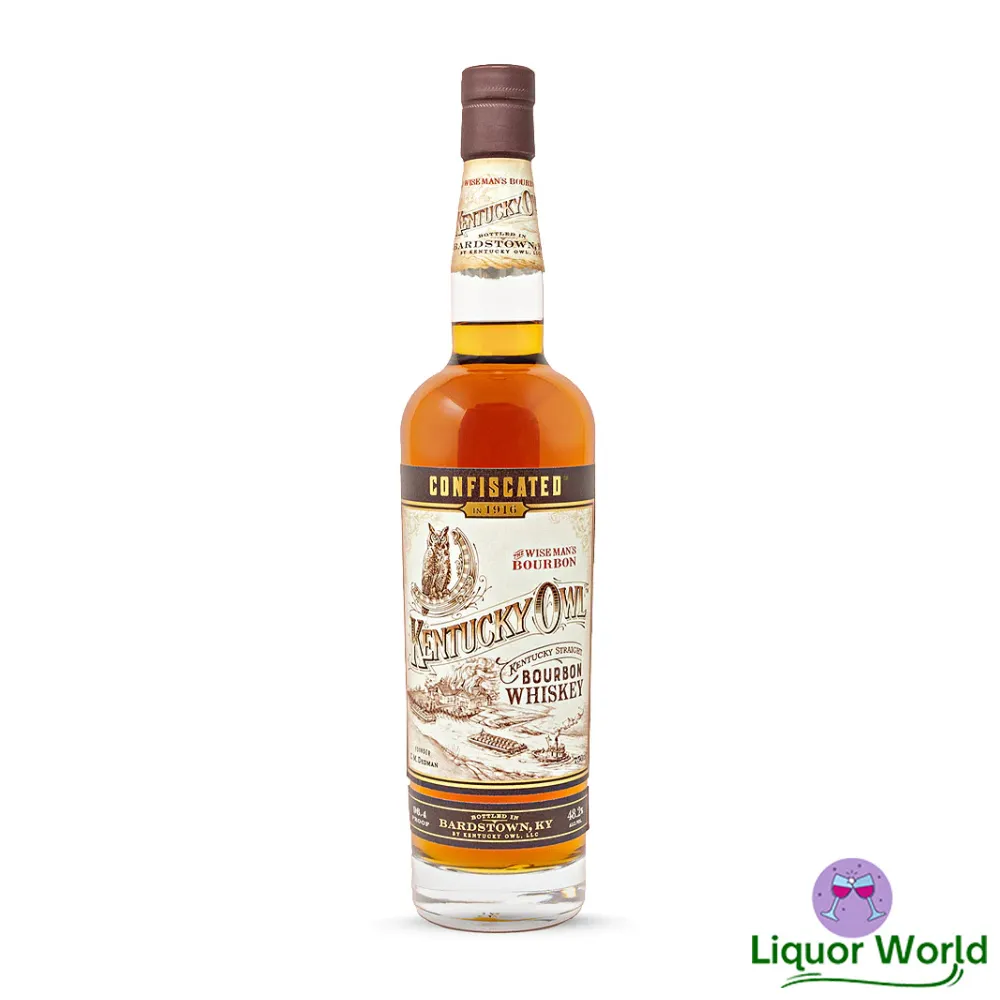 Kentucky-Owl-Confiscated-Kentucky-Straight-Bourbon-Whisky-750mL-1.webp