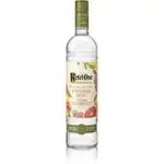 Ketel One Botanical Grapefruit & Rose Vodka 700mL