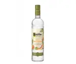 Ketel One Botanical Peach & Orange Blossom Vodka 700mL