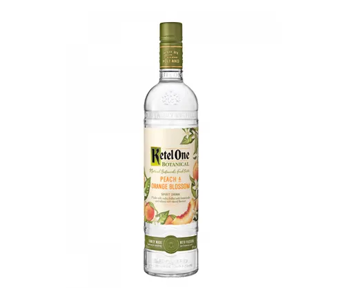 Ketel-One-Botanical-Peach-Orange-Blossom-Vodka-700mL-1.webp