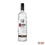 Ketel One Vodka 1Lt