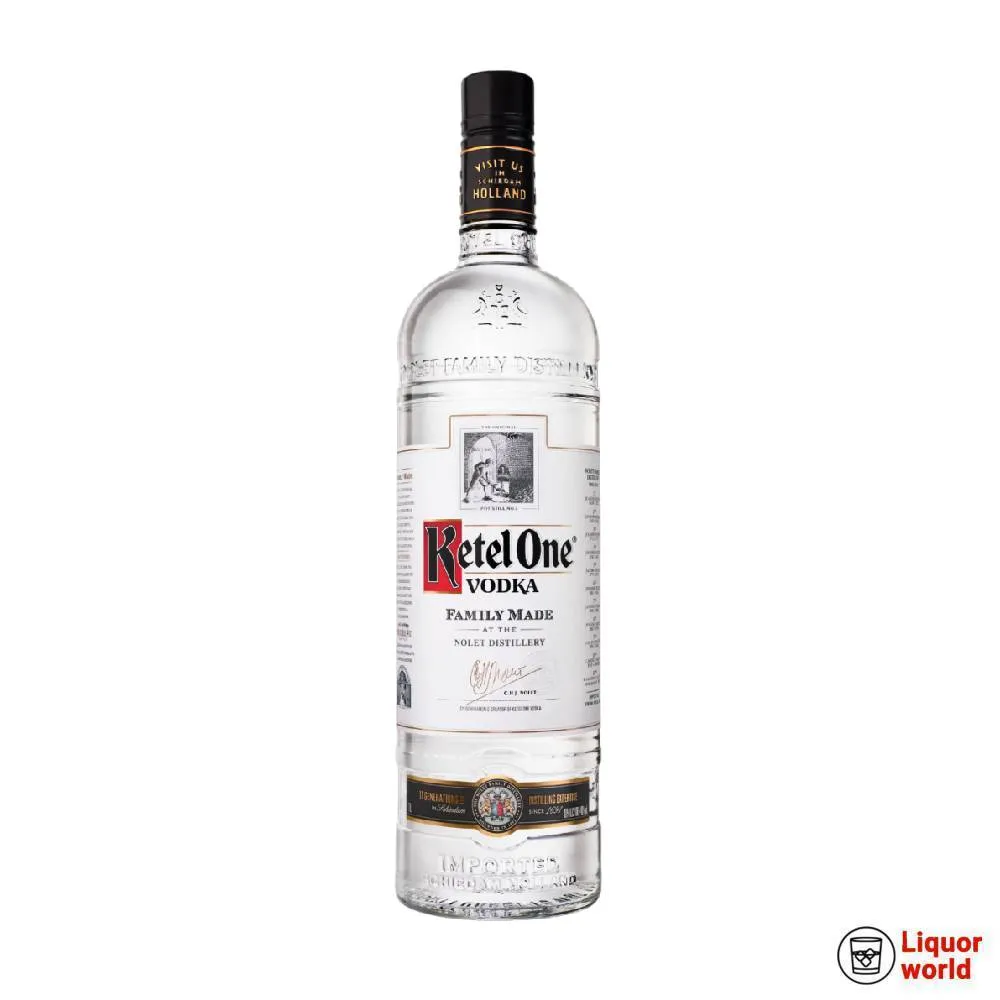 Ketel-One-Vodka-1Lt-1.webp