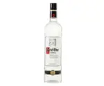 Ketel One Vodka 700mL