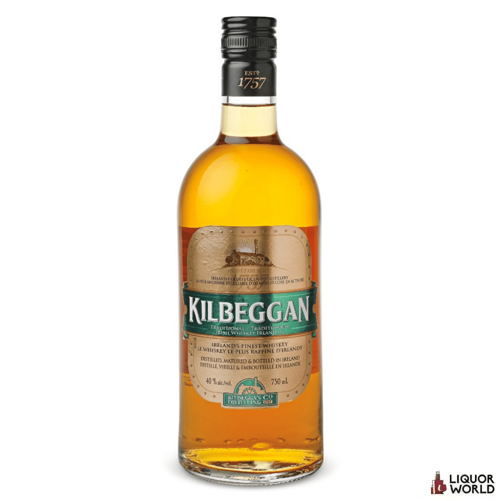 Kilbeggan-Blended-Irish-Whiskey-700ml.png