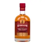 Kilbeggan Single Pot Still Irish Whiskey 700ml
