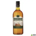 Kilbeggan Traditional Irish Whiskey 700mL