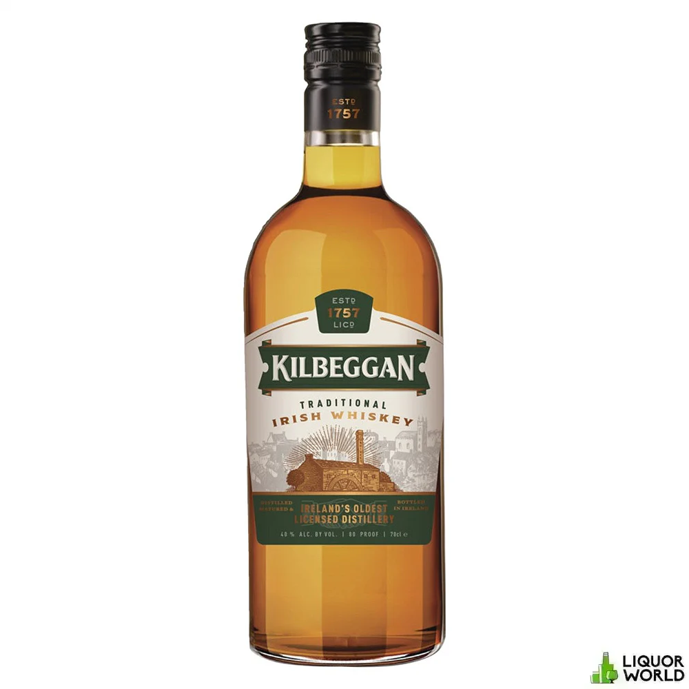 Kilbeggan-Traditional-Irish-Whiskey-700mL.webp