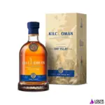Kilchoman 100% Islay 12th Edition Single Malt Scotch Whisky 700ml