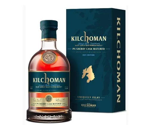 Kilchoman-2021-Px-Sherry-Cask-Matured-Single-Malt-Scotch-Whisky-700ml-1.webp