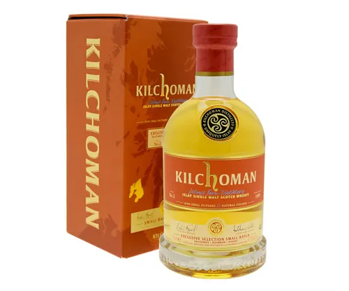 Kilchoman-Exclusive-Selection-Small-Batch-No-1.webp